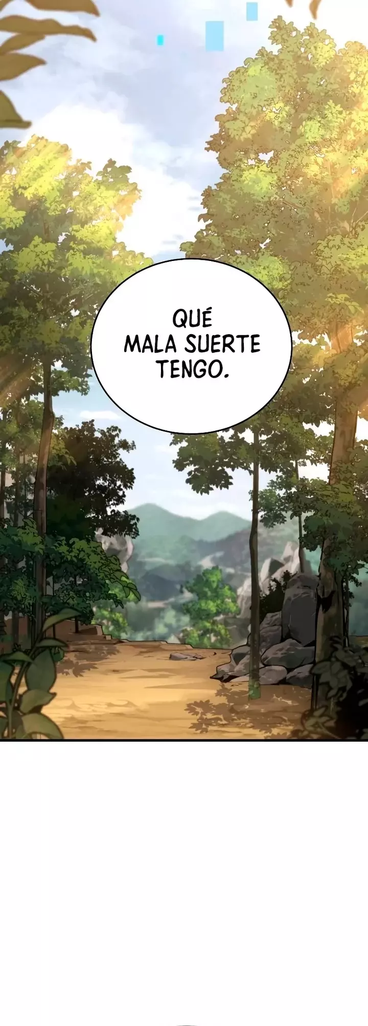 Read Tengo la guía exclusiva de la torre ES Manga Online
