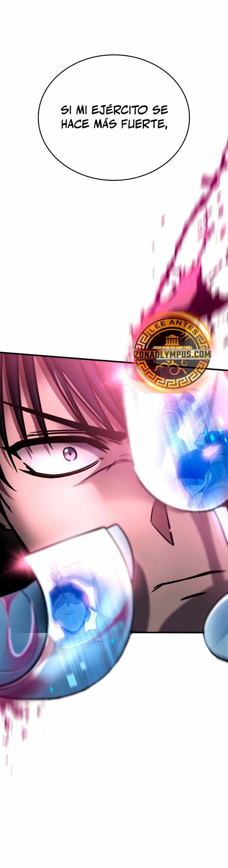 Read Tengo la guía exclusiva de la torre ES Manga Online