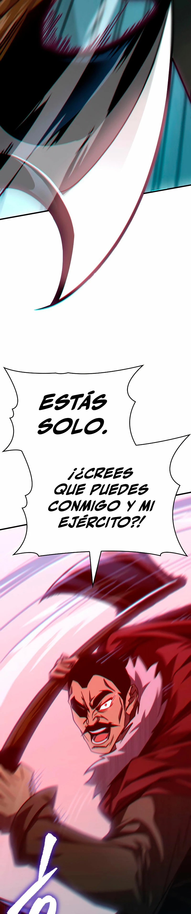 Read Tengo la guía exclusiva de la torre ES Manga Online
