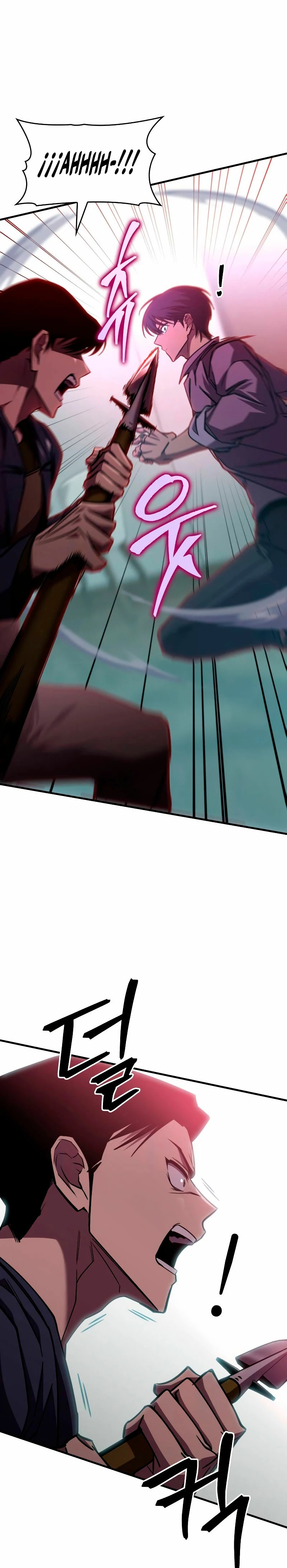 Read Tengo la guía exclusiva de la torre ES Manga Online