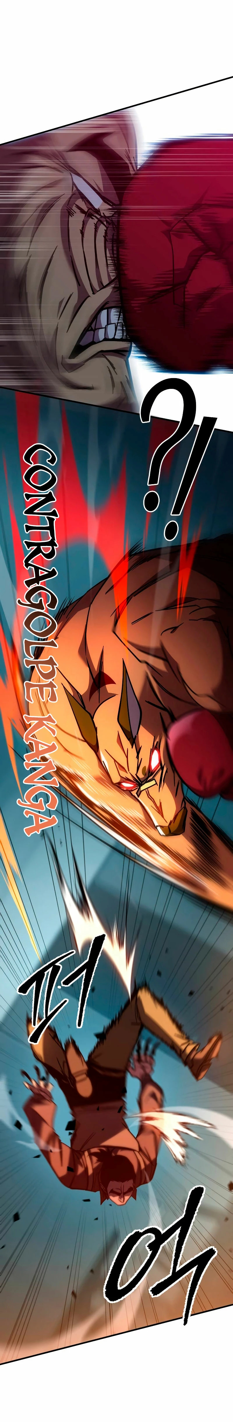 Read Tengo la guía exclusiva de la torre ES Manga Online