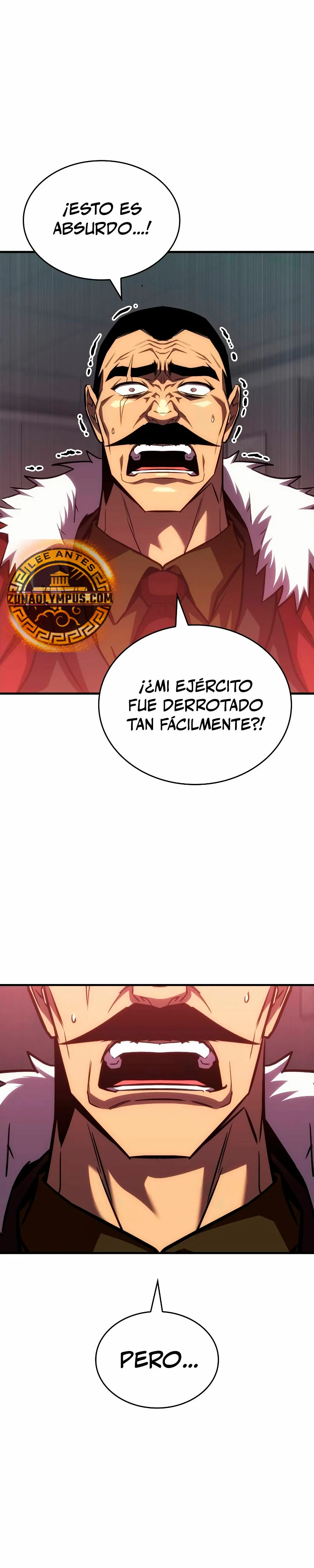 Read Tengo la guía exclusiva de la torre ES Manga Online