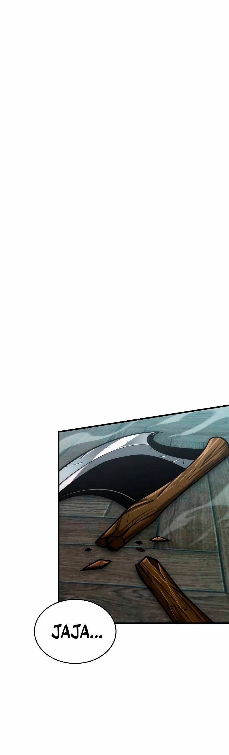 Read Tengo la guía exclusiva de la torre ES Manga Online