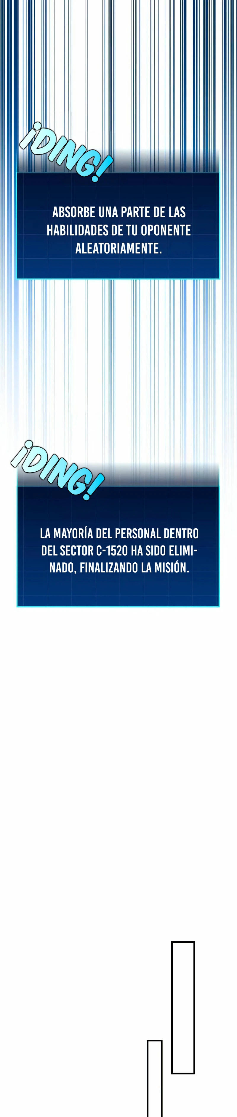 Read Tengo la guía exclusiva de la torre ES Manga Online