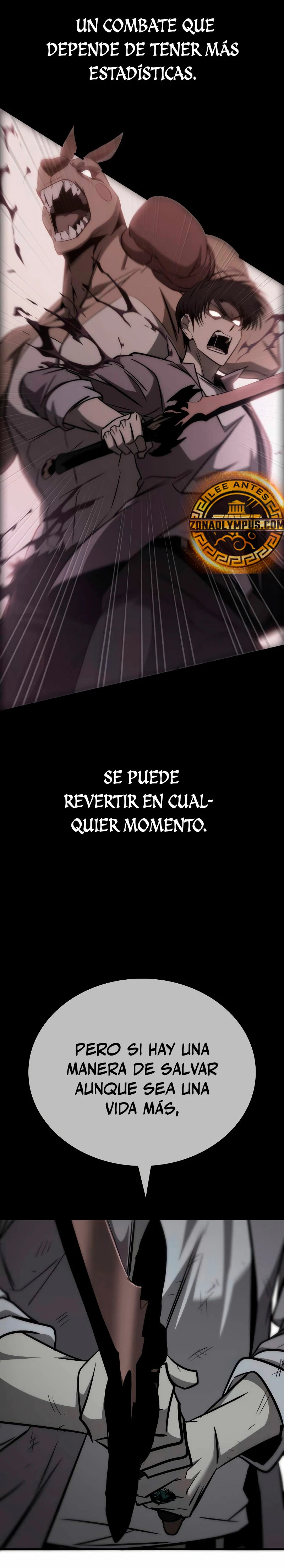 Read Tengo la guía exclusiva de la torre ES Manga Online