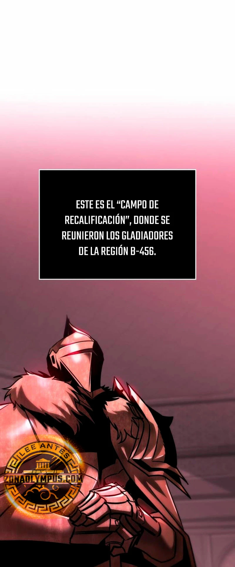 Read Tengo la guía exclusiva de la torre ES Manga Online