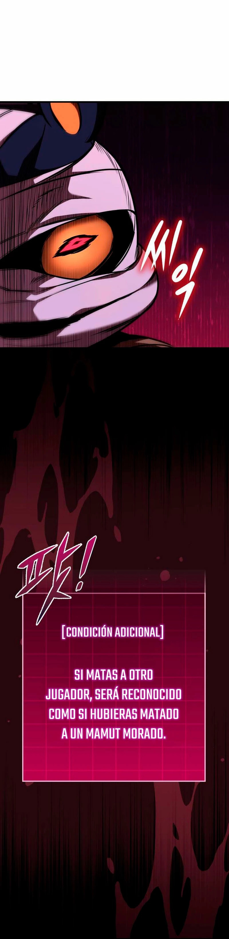 Read Tengo la guía exclusiva de la torre ES Manga Online
