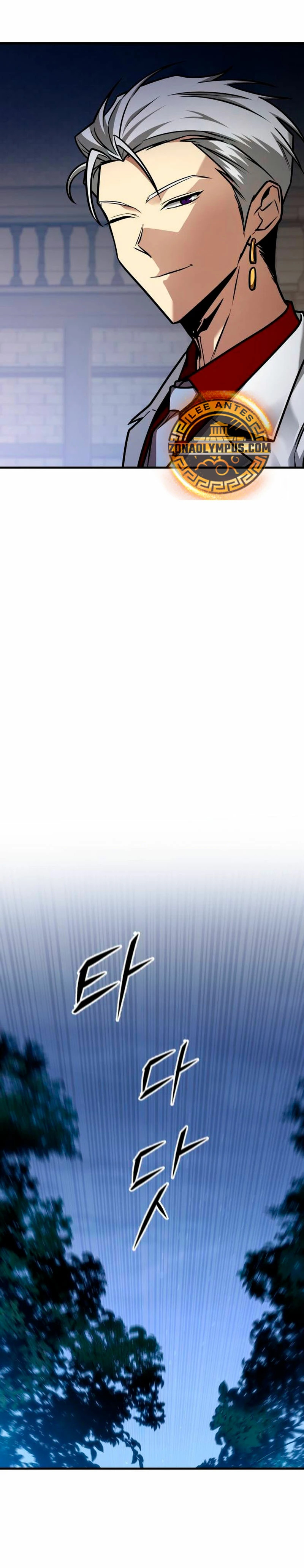 Read Tengo la guía exclusiva de la torre ES Manga Online