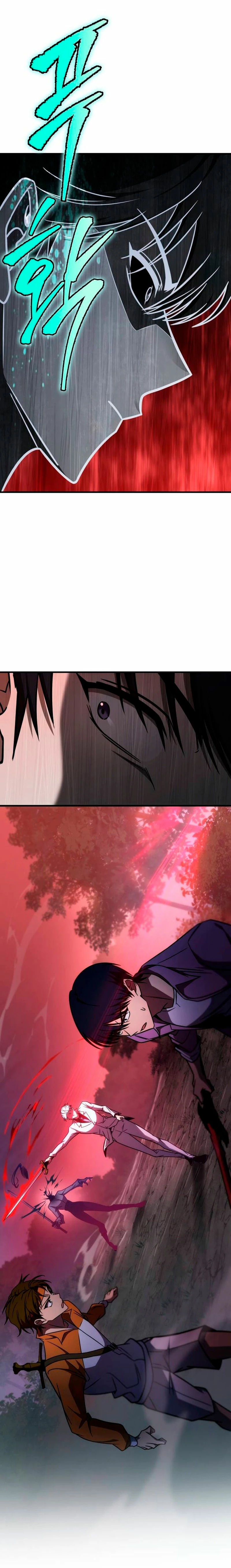 Read Tengo la guía exclusiva de la torre ES Manga Online