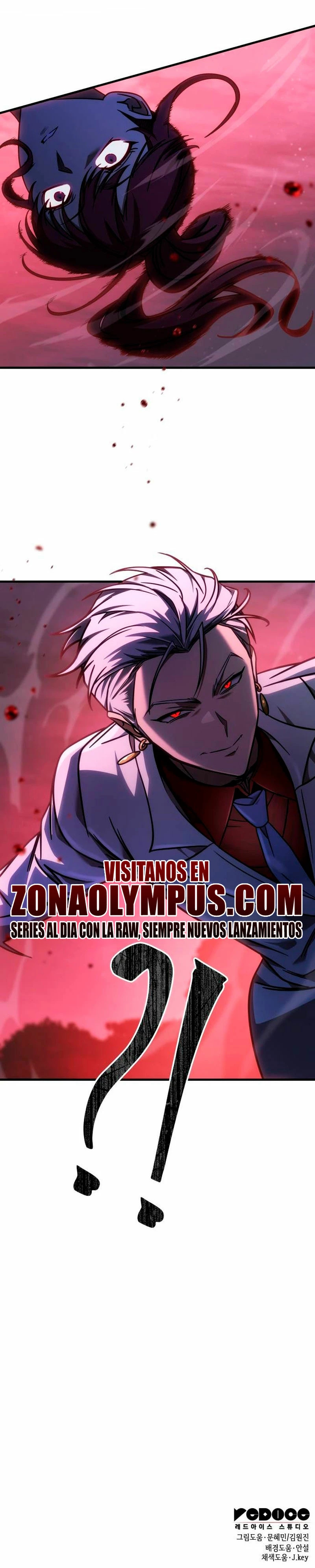 Read Tengo la guía exclusiva de la torre ES Manga Online