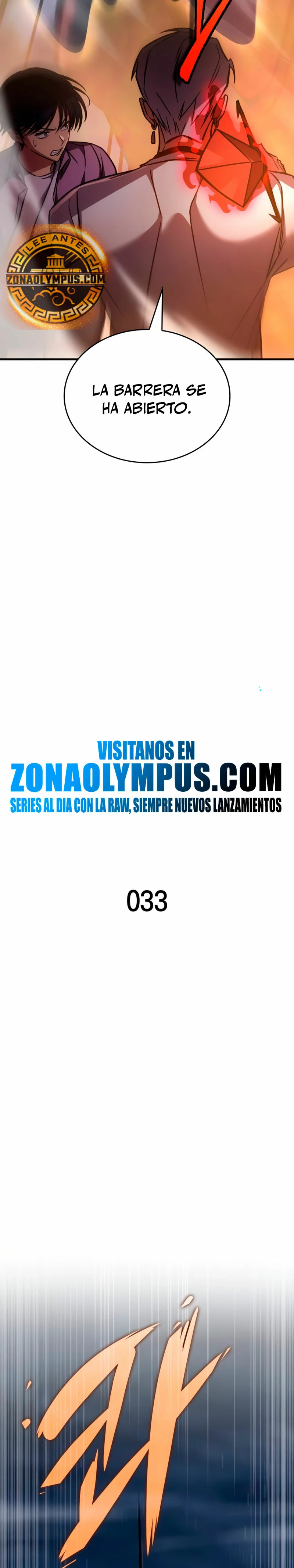 Read Tengo la guía exclusiva de la torre ES Manga Online