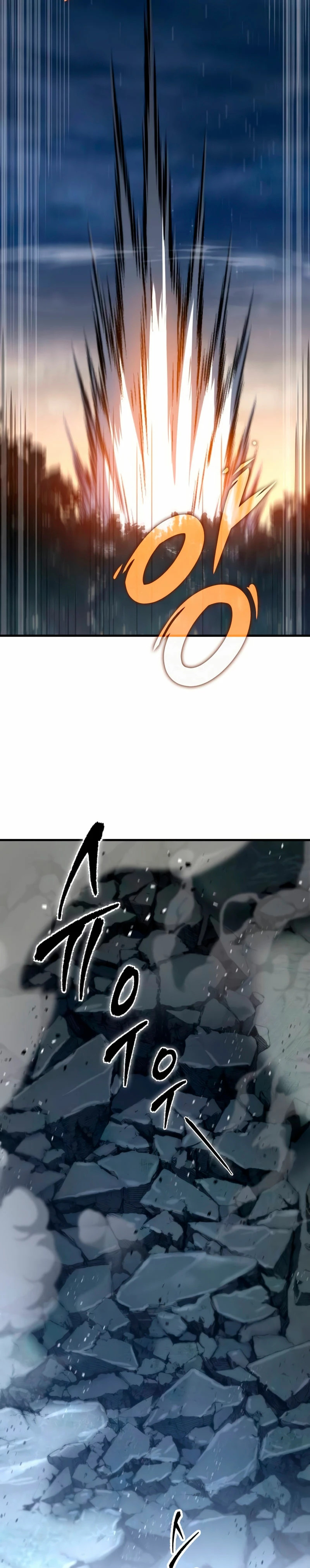 Read Tengo la guía exclusiva de la torre ES Manga Online
