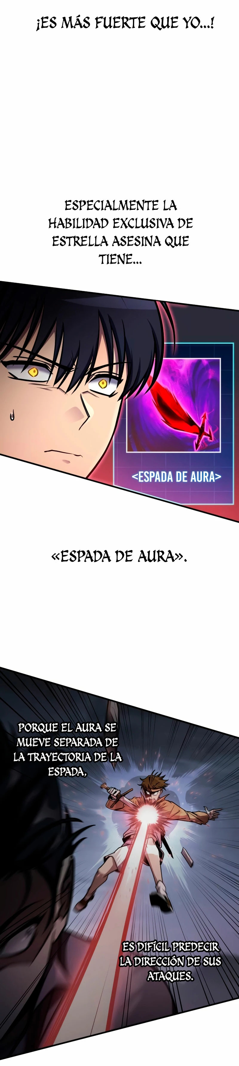 Read Tengo la guía exclusiva de la torre ES Manga Online