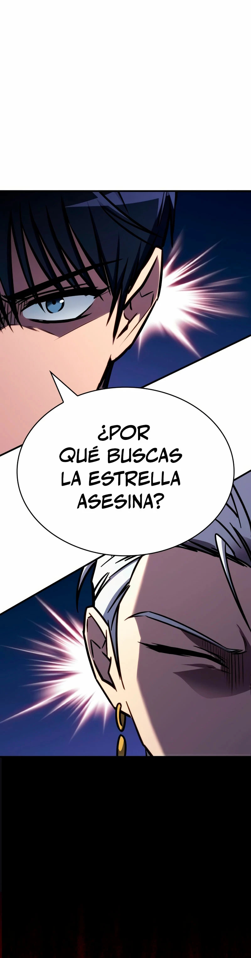 Read Tengo la guía exclusiva de la torre ES Manga Online