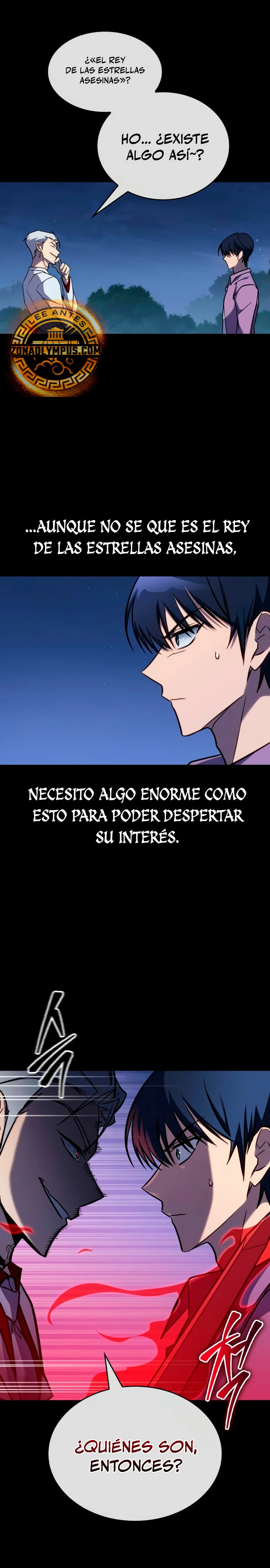 Read Tengo la guía exclusiva de la torre ES Manga Online