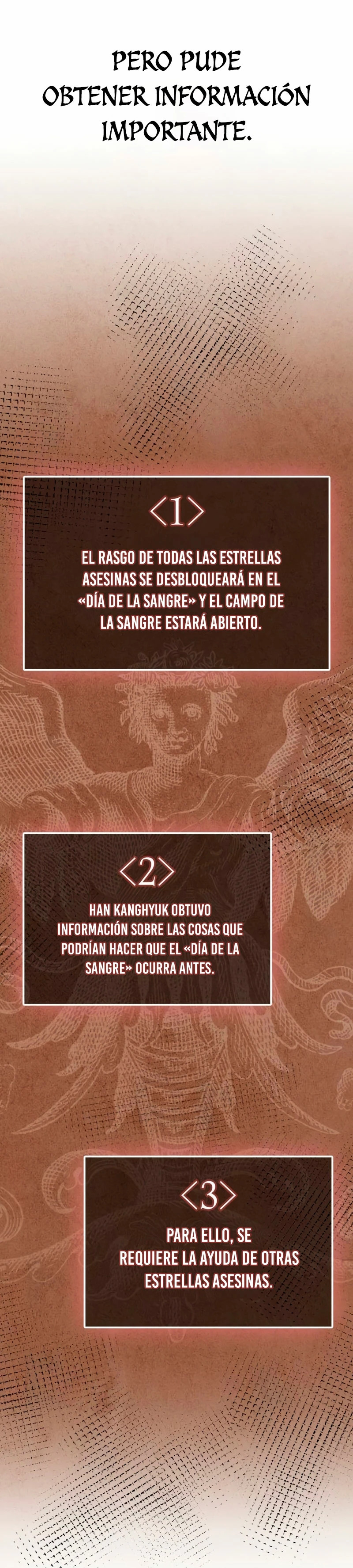 Read Tengo la guía exclusiva de la torre ES Manga Online