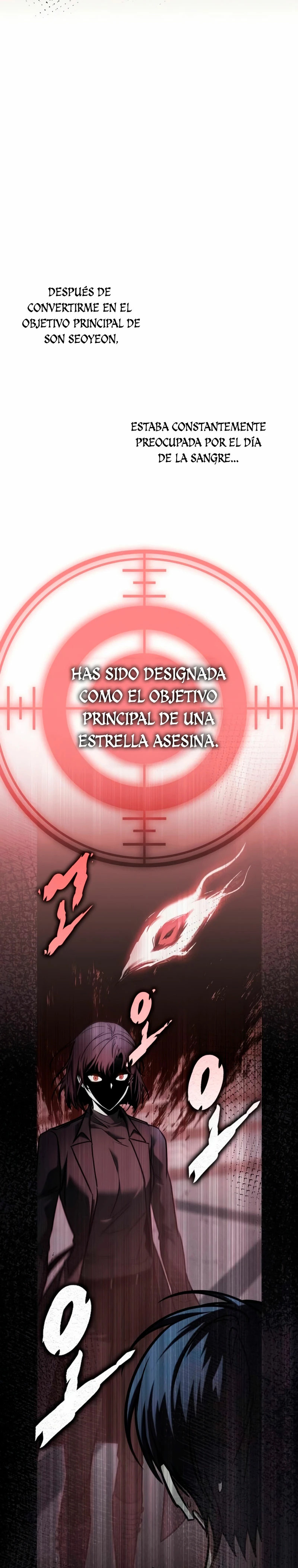 Read Tengo la guía exclusiva de la torre ES Manga Online