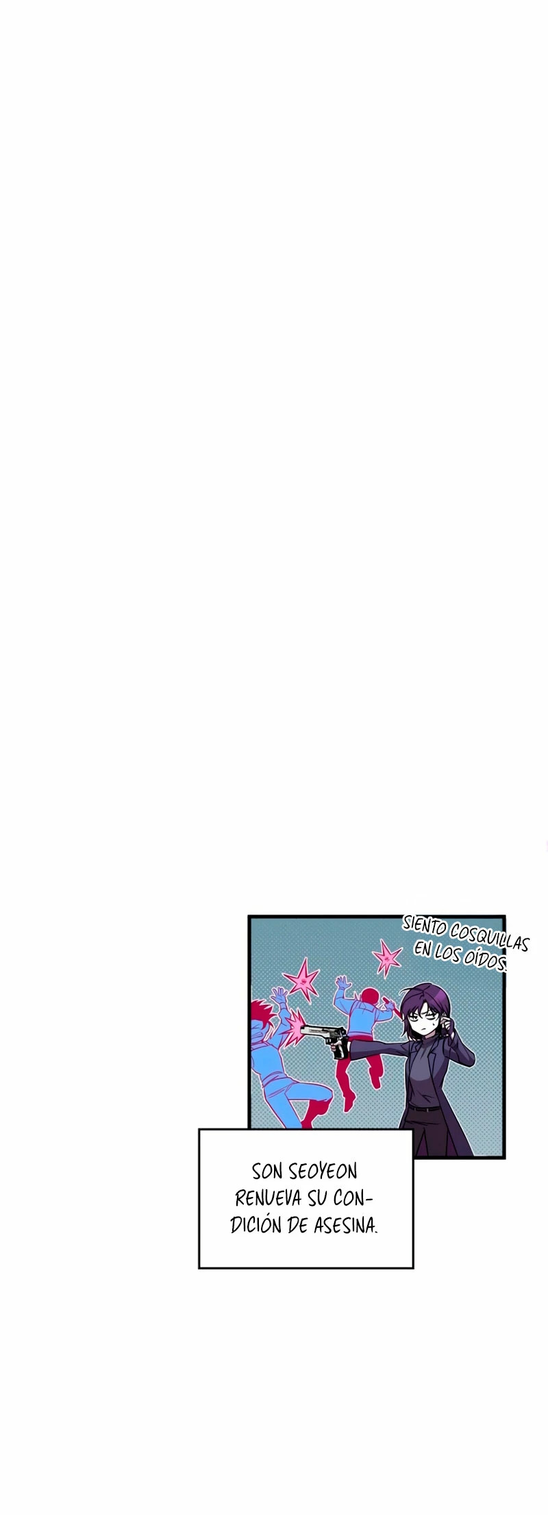 Read Tengo la guía exclusiva de la torre ES Manga Online