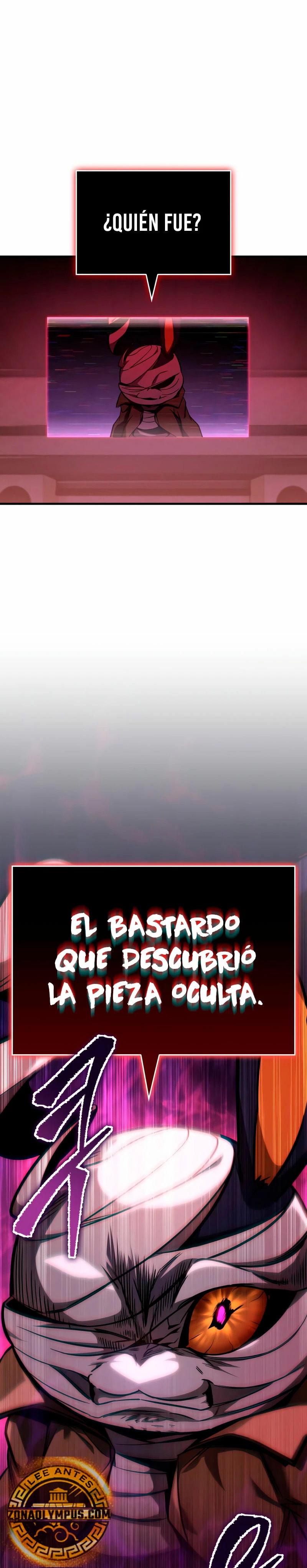 Read Tengo la guía exclusiva de la torre ES Manga Online
