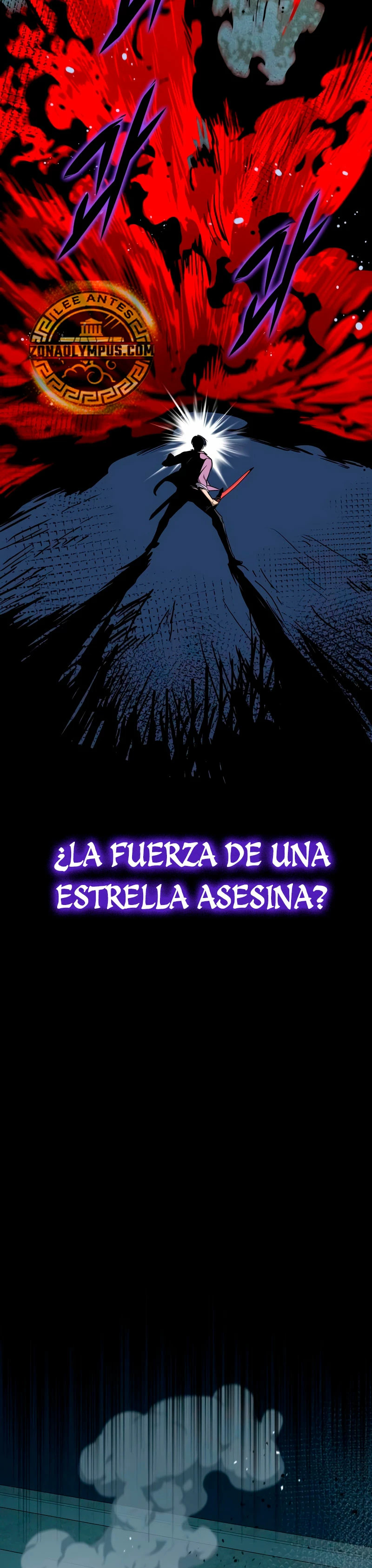 Read Tengo la guía exclusiva de la torre ES Manga Online