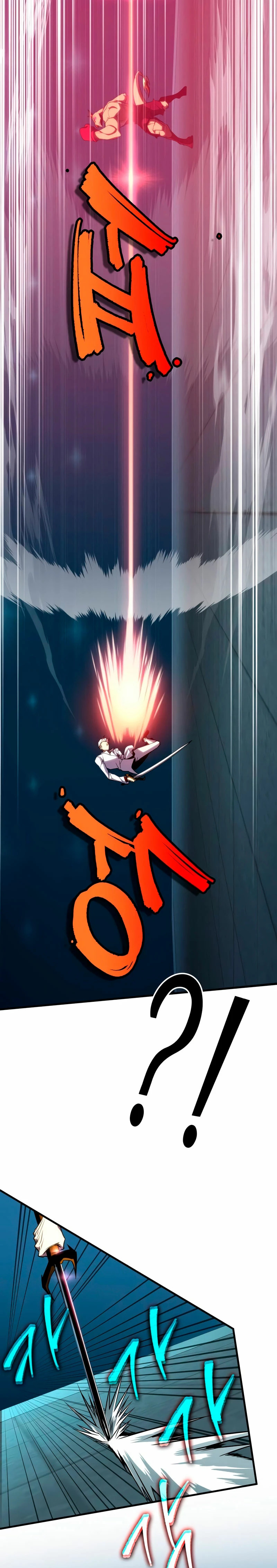 Read Tengo la guía exclusiva de la torre ES Manga Online