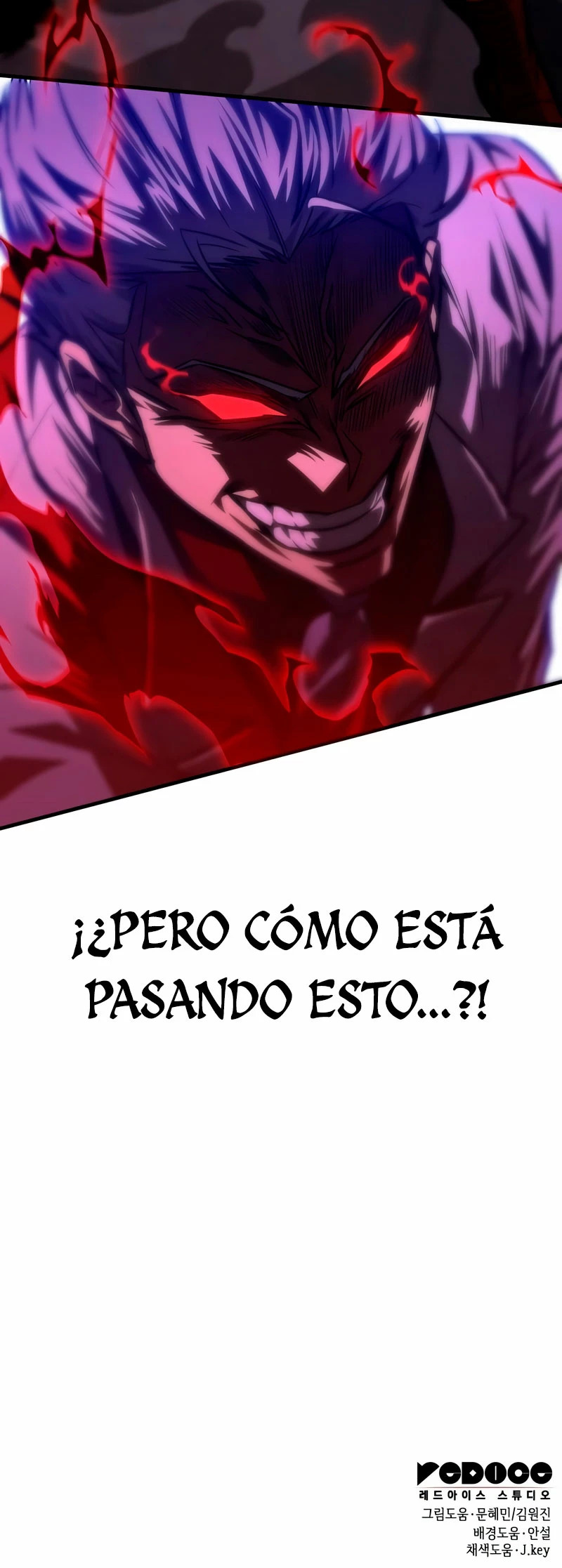 Read Tengo la guía exclusiva de la torre ES Manga Online