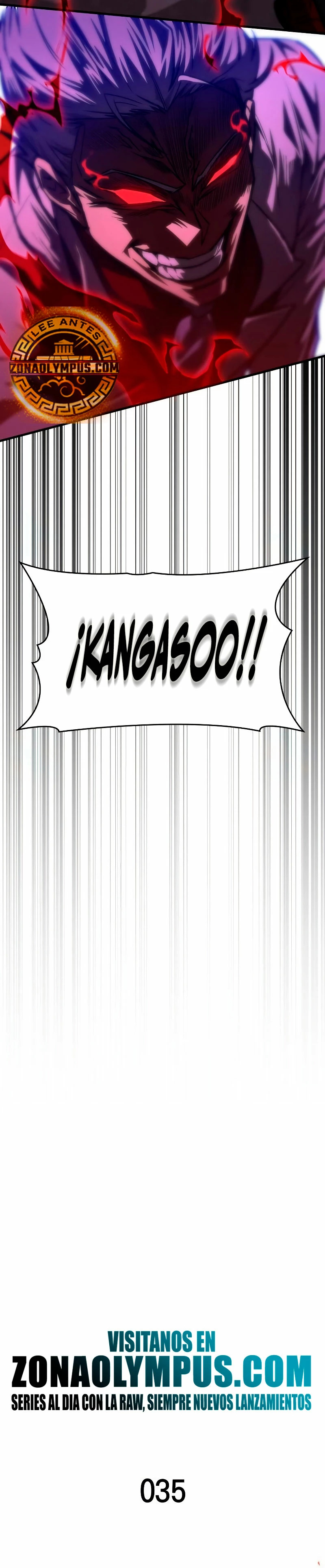 Read Tengo la guía exclusiva de la torre ES Manga Online