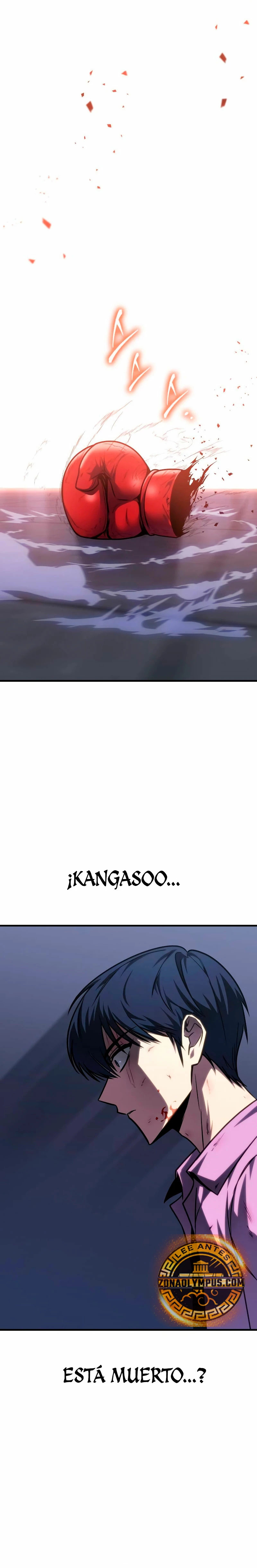 Read Tengo la guía exclusiva de la torre ES Manga Online