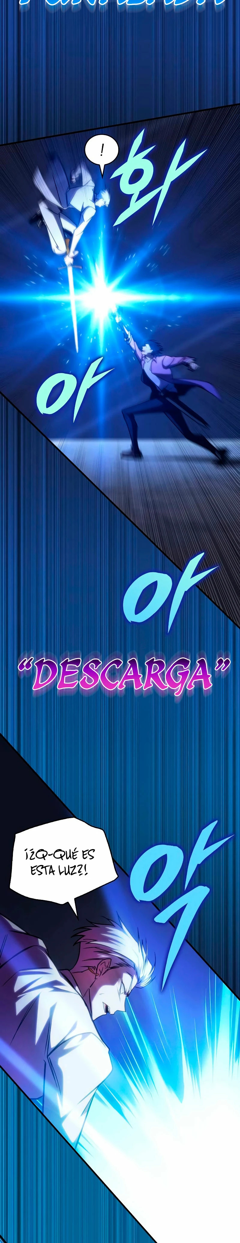 Read Tengo la guía exclusiva de la torre ES Manga Online