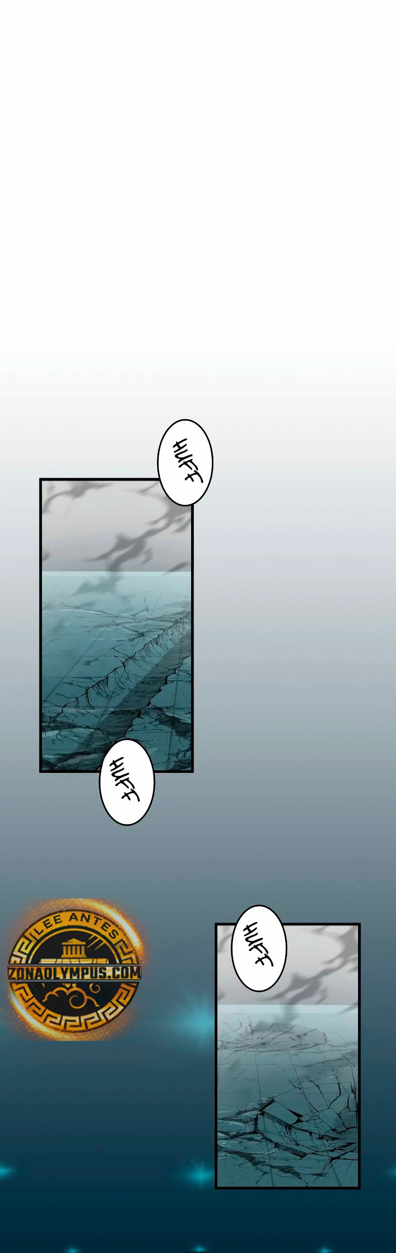 Read Tengo la guía exclusiva de la torre ES Manga Online