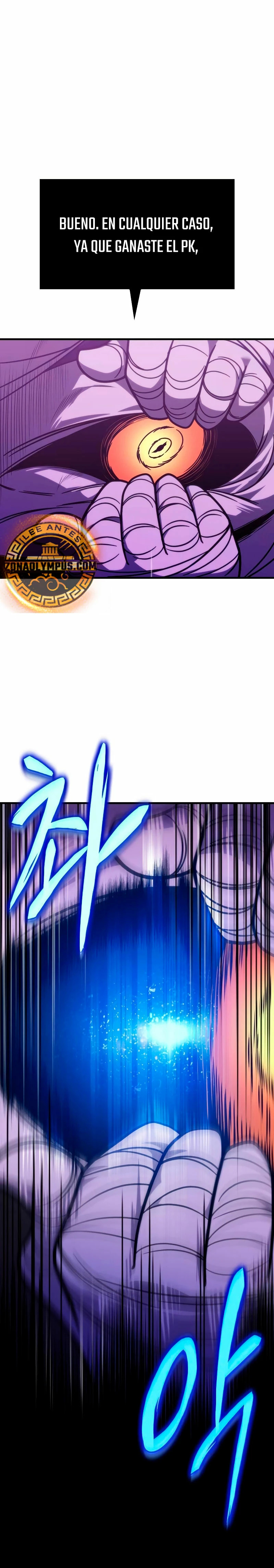 Read Tengo la guía exclusiva de la torre ES Manga Online