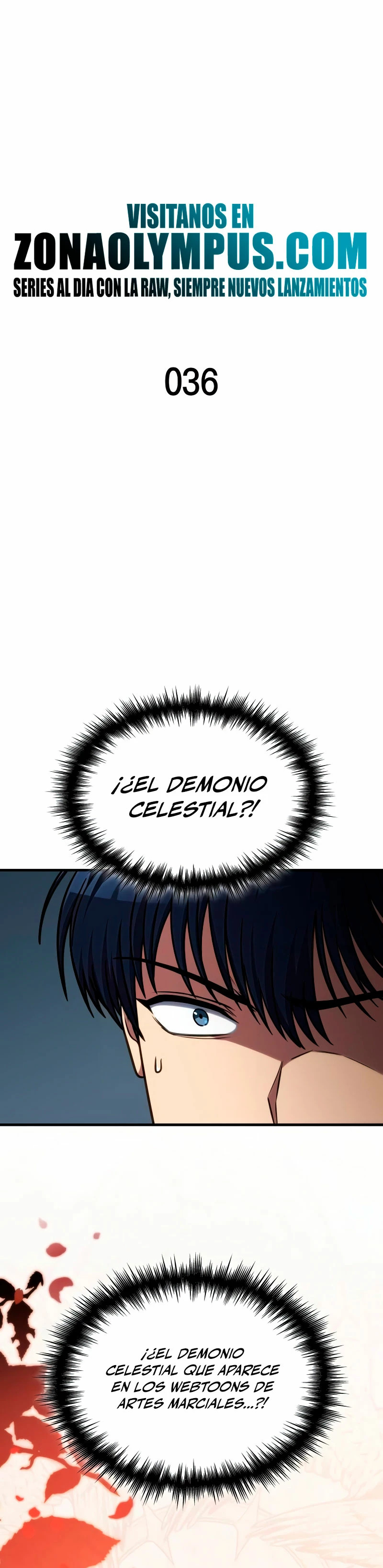 Read Tengo la guía exclusiva de la torre ES Manga Online