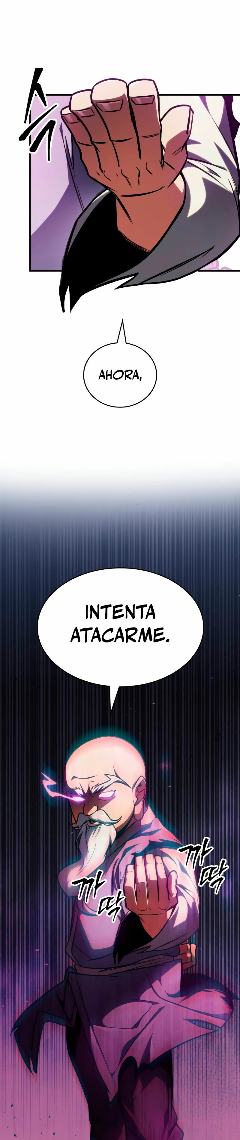 Read Tengo la guía exclusiva de la torre ES Manga Online
