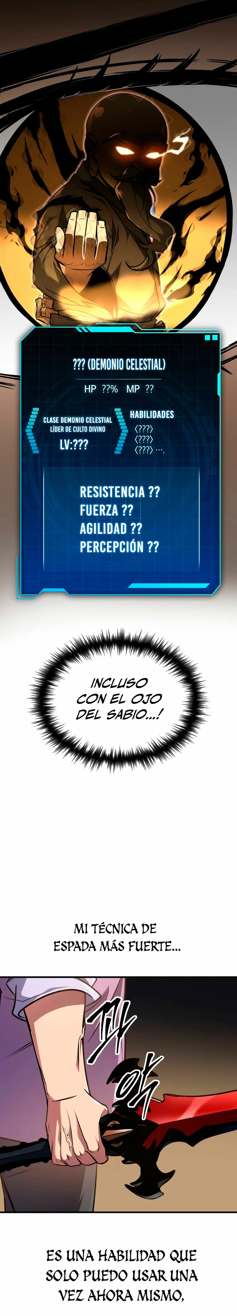 Read Tengo la guía exclusiva de la torre ES Manga Online