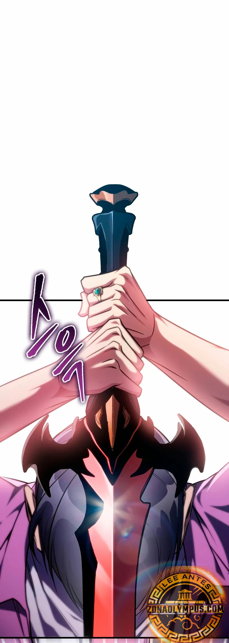 Read Tengo la guía exclusiva de la torre ES Manga Online