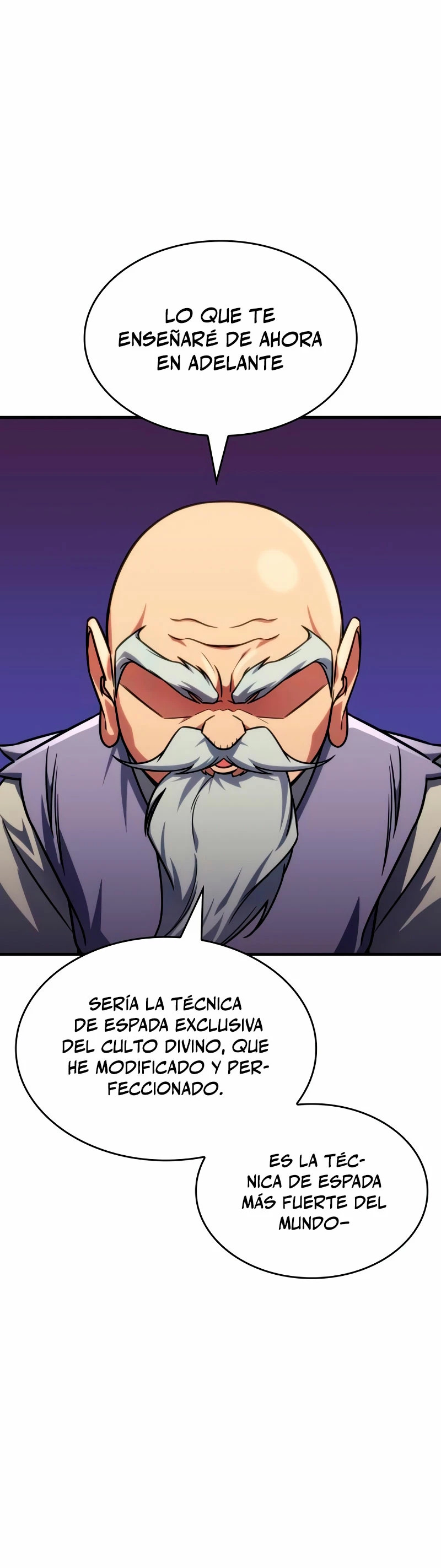 Read Tengo la guía exclusiva de la torre ES Manga Online