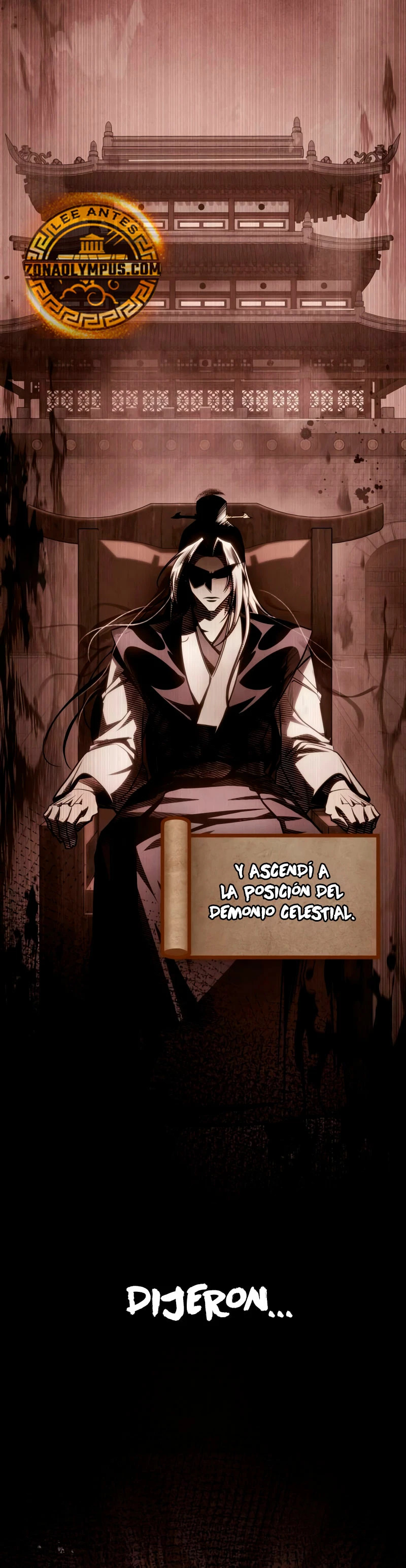 Read Tengo la guía exclusiva de la torre ES Manga Online