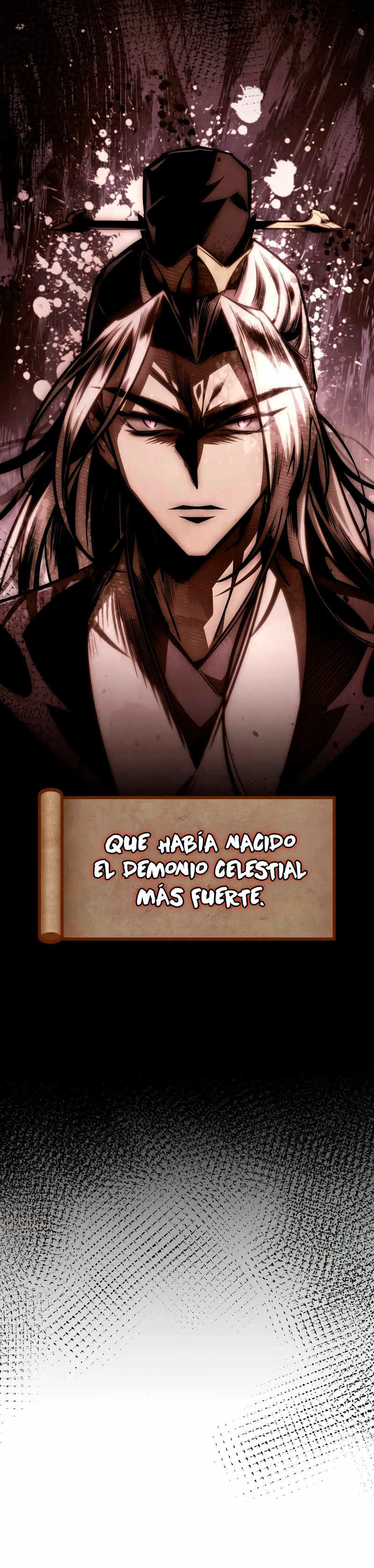 Read Tengo la guía exclusiva de la torre ES Manga Online