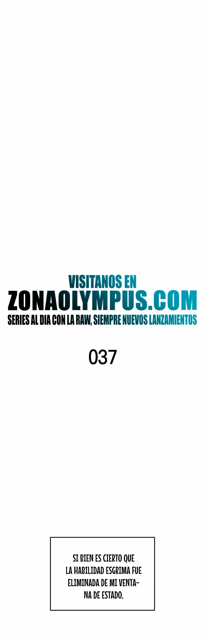 Read Tengo la guía exclusiva de la torre ES Manga Online