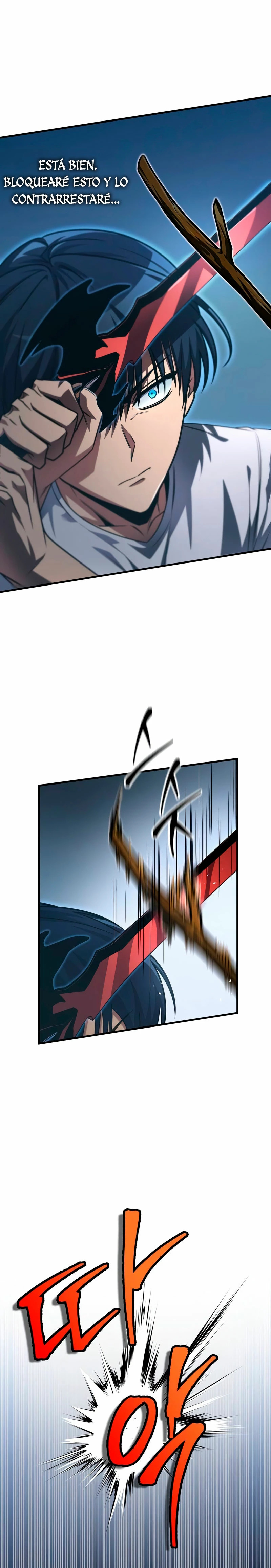 Read Tengo la guía exclusiva de la torre ES Manga Online