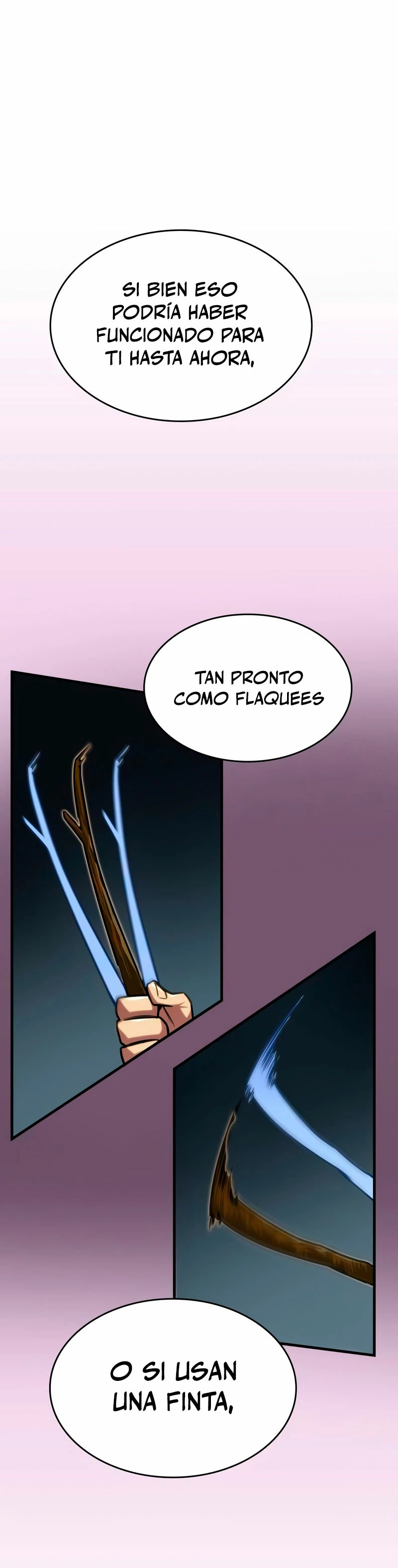 Read Tengo la guía exclusiva de la torre ES Manga Online
