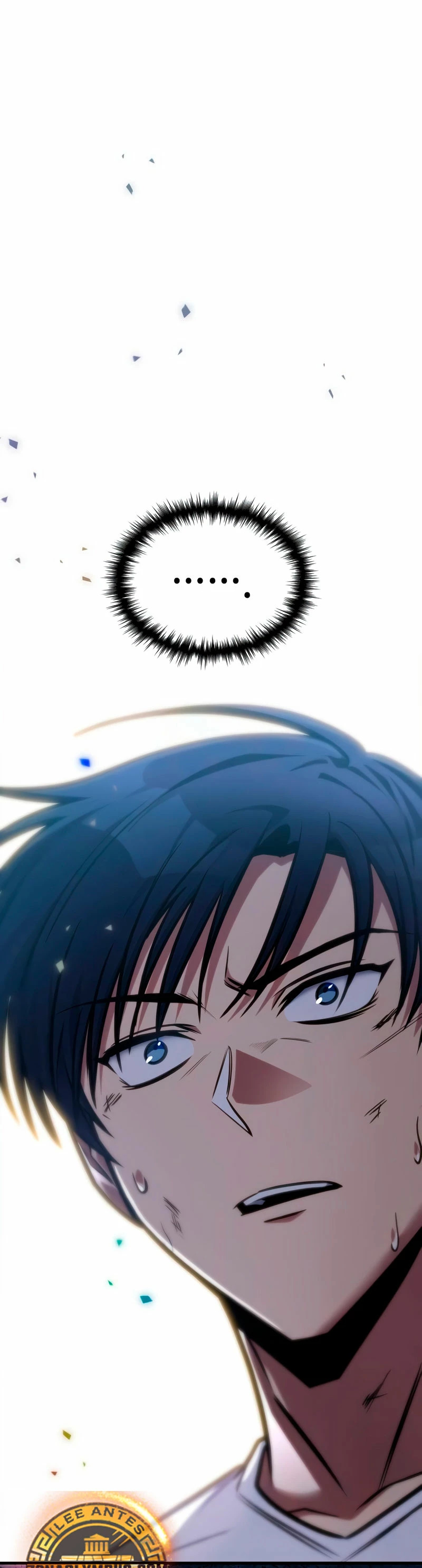 Read Tengo la guía exclusiva de la torre ES Manga Online