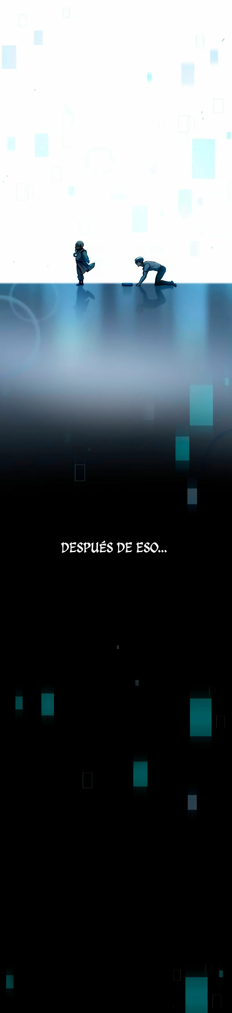 Read Tengo la guía exclusiva de la torre ES Manga Online