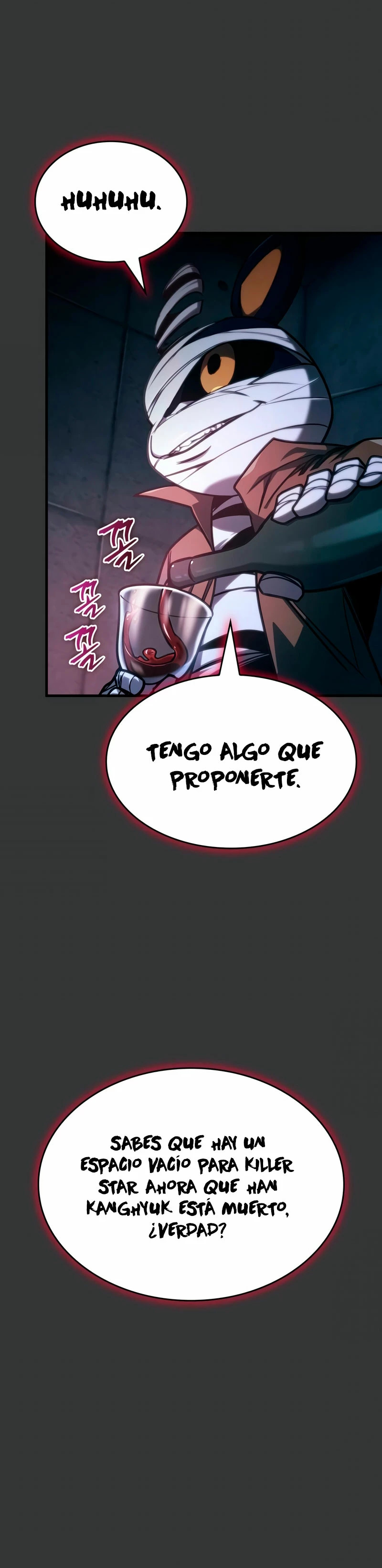 Read Tengo la guía exclusiva de la torre ES Manga Online