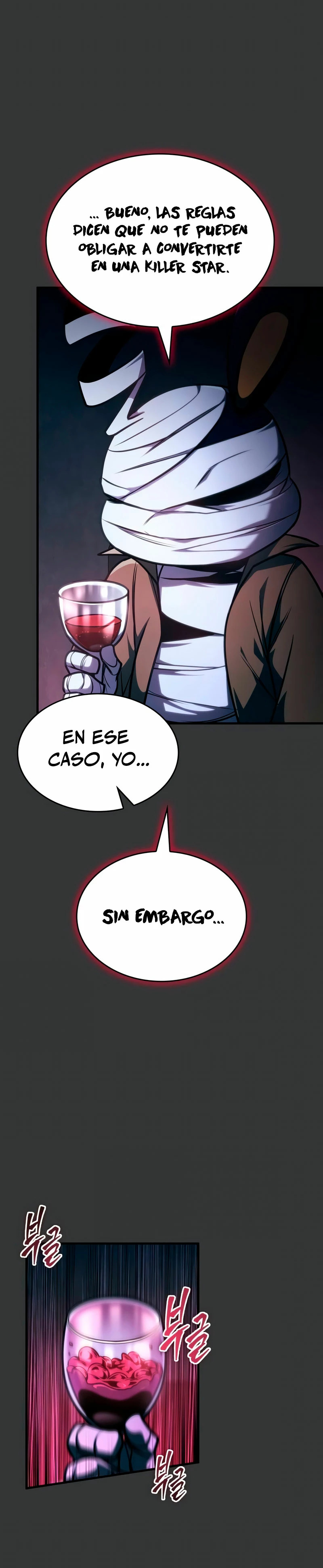 Read Tengo la guía exclusiva de la torre ES Manga Online
