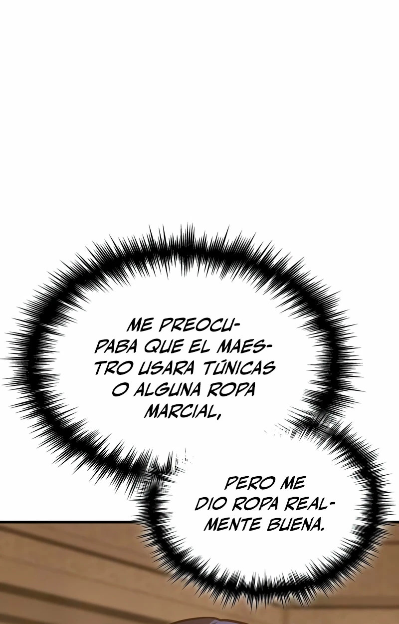 Read Tengo la guía exclusiva de la torre ES Manga Online
