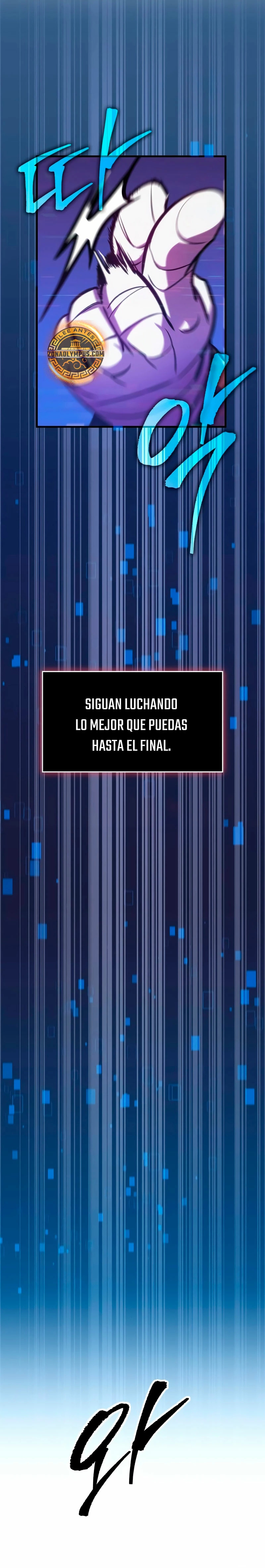 Read Tengo la guía exclusiva de la torre ES Manga Online