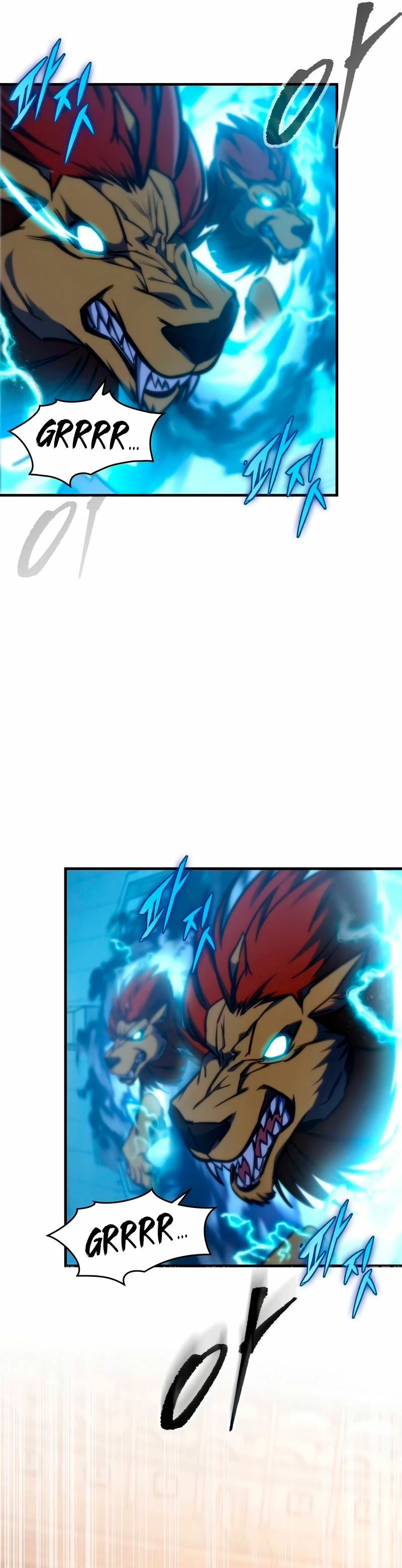 Read Tengo la guía exclusiva de la torre ES Manga Online