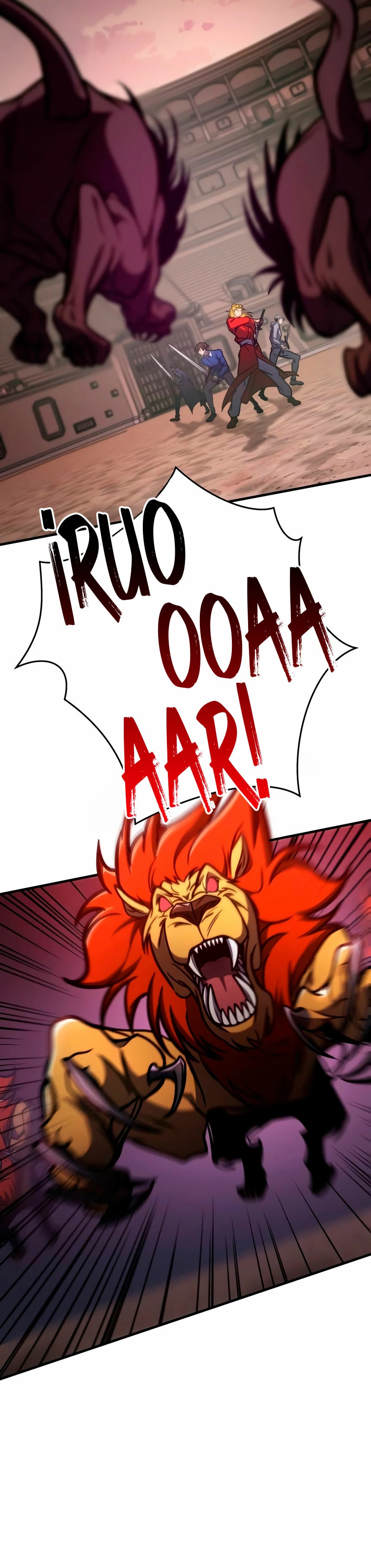 Read Tengo la guía exclusiva de la torre ES Manga Online