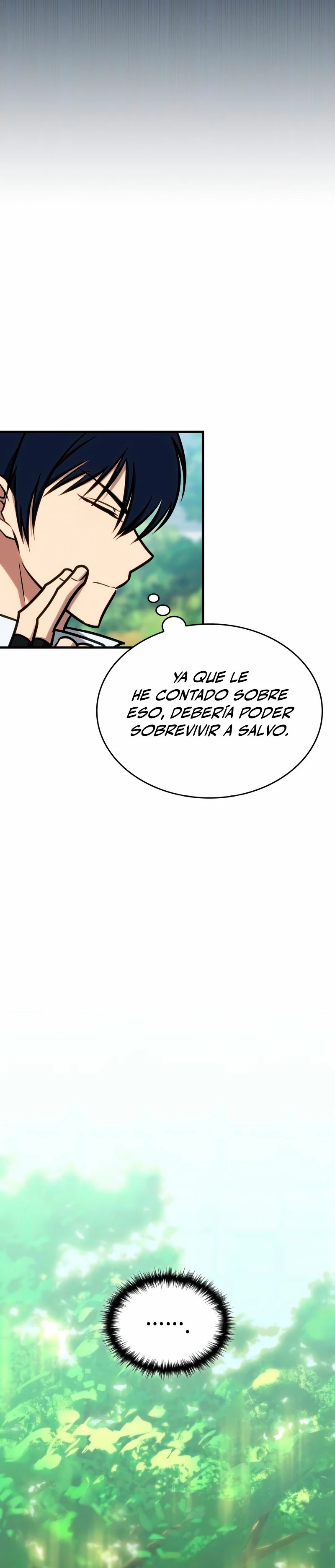 Read Tengo la guía exclusiva de la torre ES Manga Online